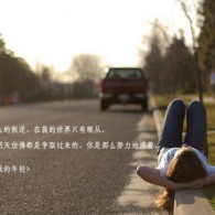 香港6合开奖官网查询